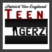 Teenagerz