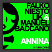 Annina