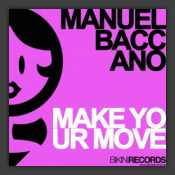 Make Your Move
