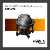 Explore