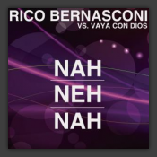 Nah Neh Nah