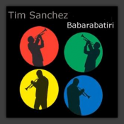 Babaribatiri