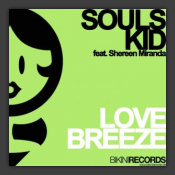 Love Breeze