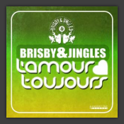 L'amour Toujours