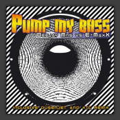 Pump My Bass