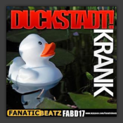 Krank