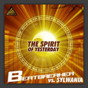 The Spirit Of Yesterday