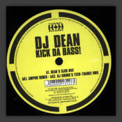Kick Da Bass
