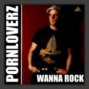 Wanna Rock