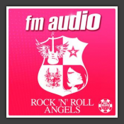 Rock 'N' Roll Angels