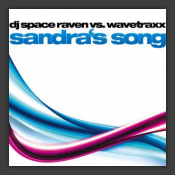 Sandras Song