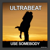 Use Somebody