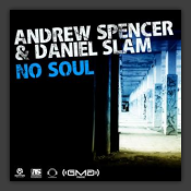 No Soul