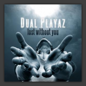 Lost Without You