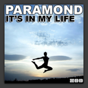 It's In My Life