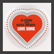 Love Song