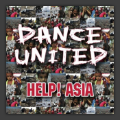 Help! Asia