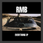 Everything EP