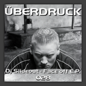 Face Off E.P.