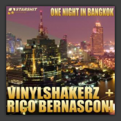 One Night in Bangkok