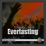 Everlasting