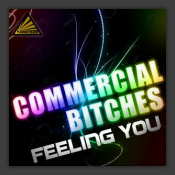 Feeling You