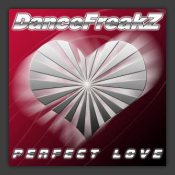 Perfect Love