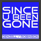 Since U Been Gone