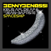 Spaceship