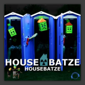 Housebatze