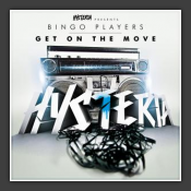 Get On The Move