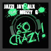 Go Crazy