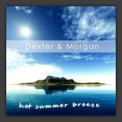 Hot Summer