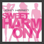 Sweet Harmony