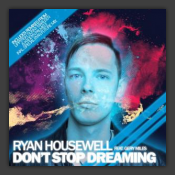 Don't Stop Dreaming