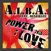Power Of Love