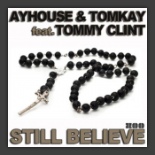 Still Believe