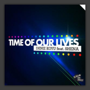 Time Of Our Lives