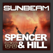Sunbeam