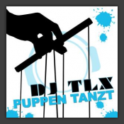 Puppen Tanzt