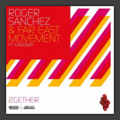 2gether