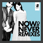 Now Or Never (2011)