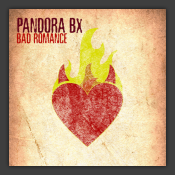 Bad Romance