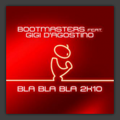 Bla Bla Bla 2k10