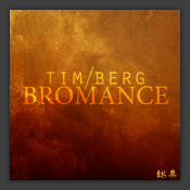 Bromance