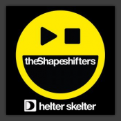 Helter Skelter
