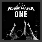 One