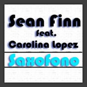 Saxofono