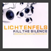Kill The Silence