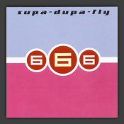 Supa-Dupa-Fly